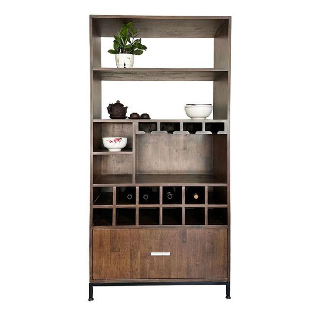 tu-dung-ruou-tpa013-01a