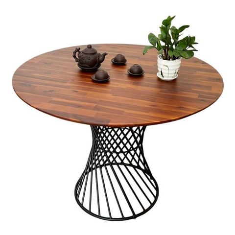 ban-tron-chan-sat-tron-BA68145-01