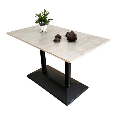 ban-1m2-go-plywood-chan-doi-BA68146-01