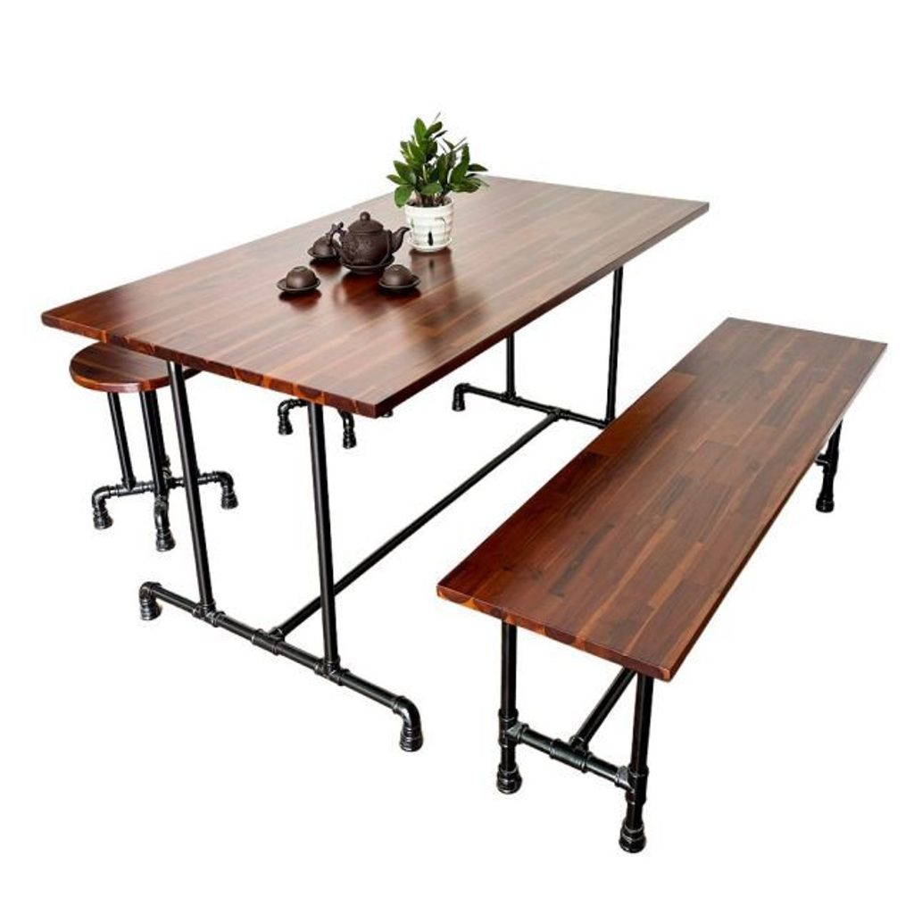 ban-ghe-bang-ong-nuoc-cbba109-01