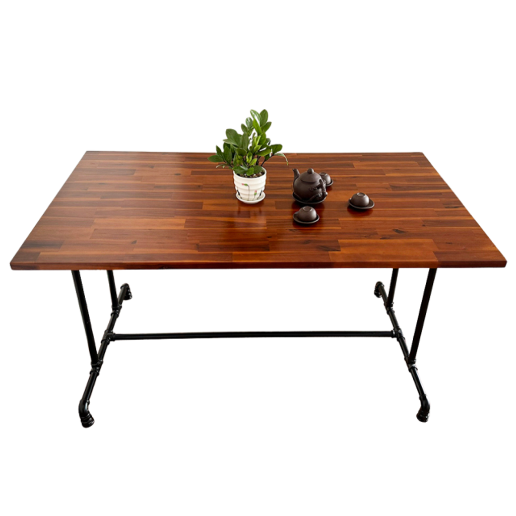 ban-an-ong-nuoc-ba68142-01