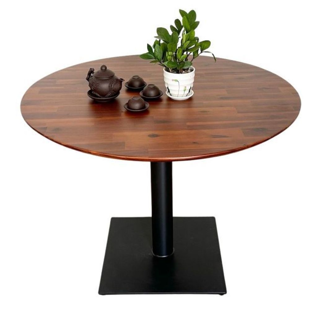 ban-tron-go-tram-BA68143-01