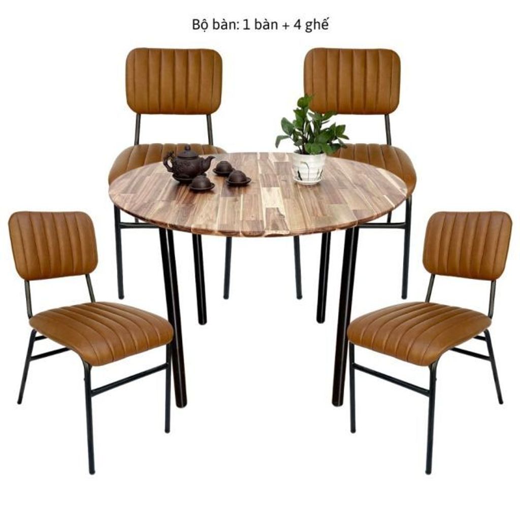 bo-an-ghe-an-CBBA108-01