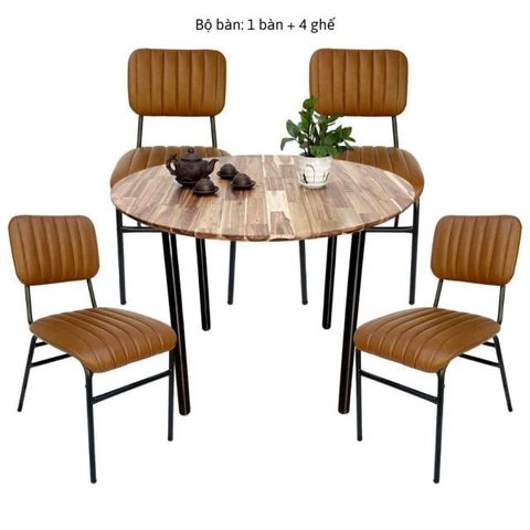 bo-an-ghe-an-CBBA108-01