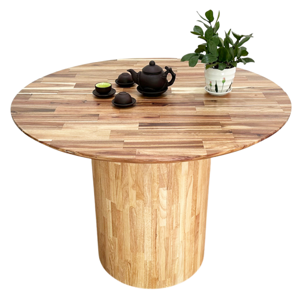 ban-an-go-tram-BA68136-01