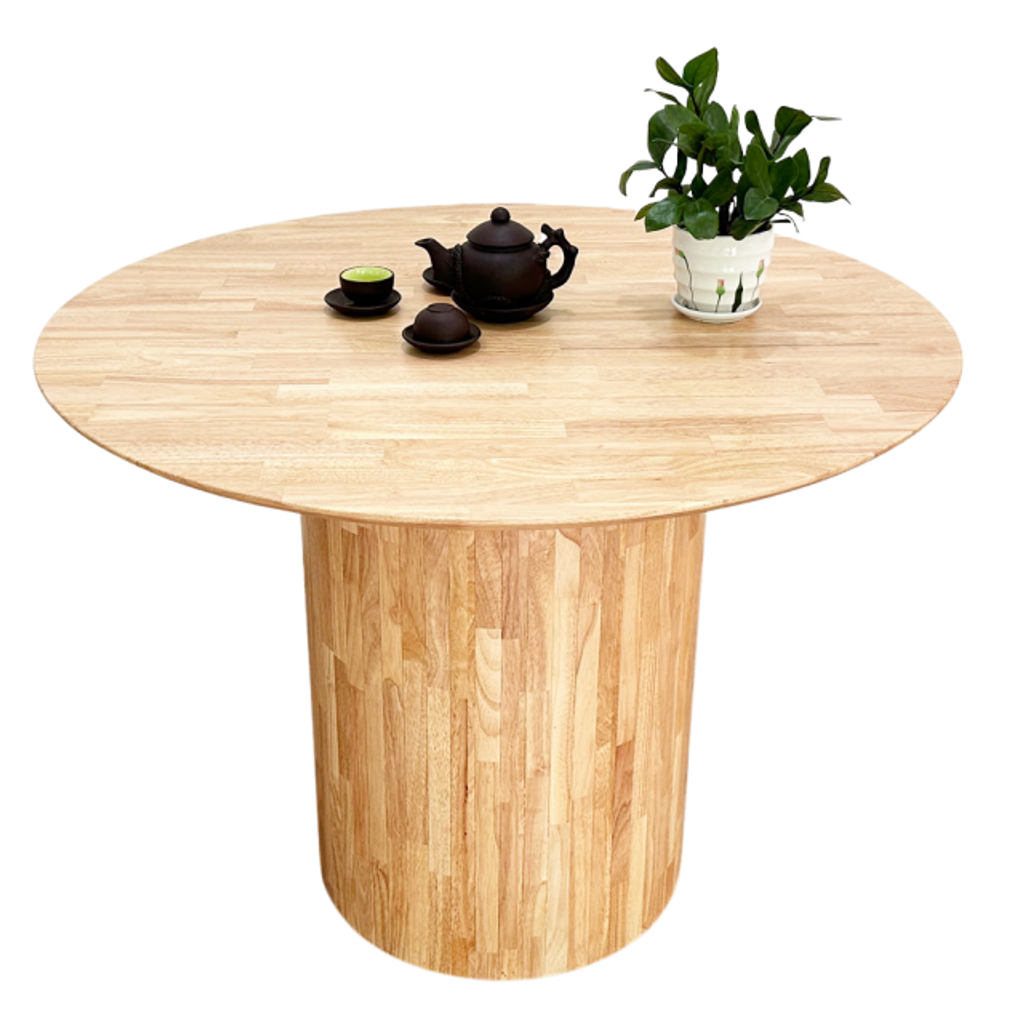 ban-tron-go-cao-su-BA68137-01