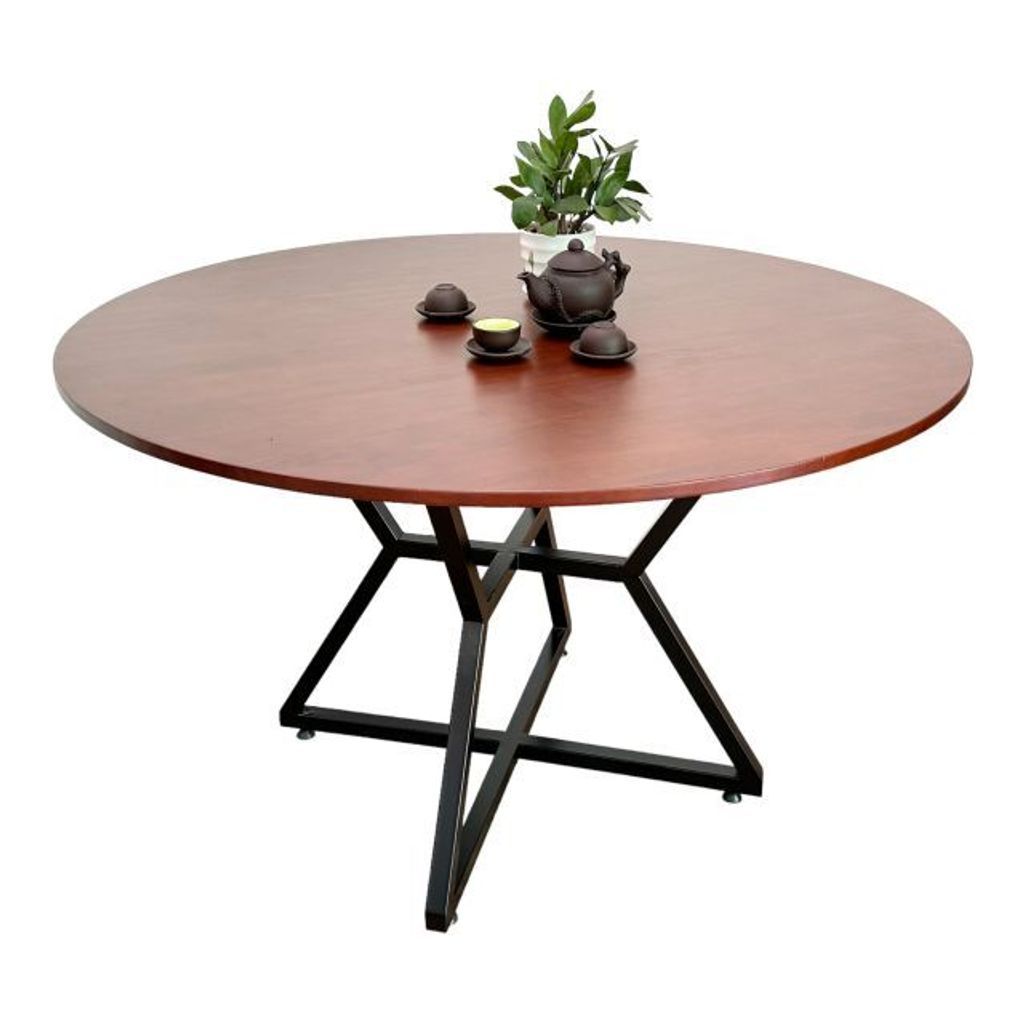 ban-an-go-cao-su-BA68135-01