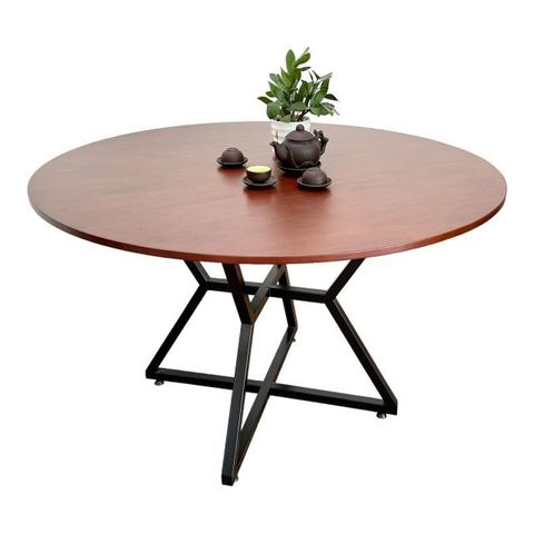 ban-an-go-cao-su-BA68135-01