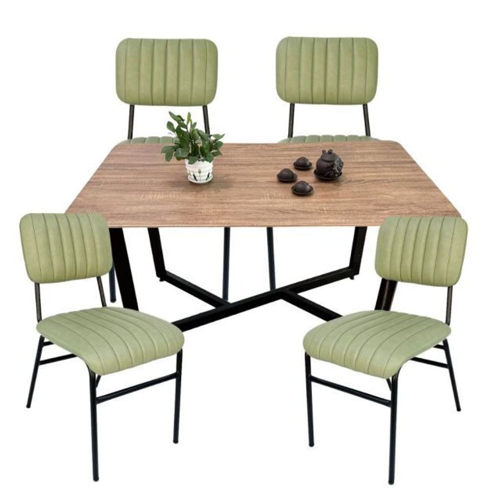 combo-ban-ghe-CBBA102-01a