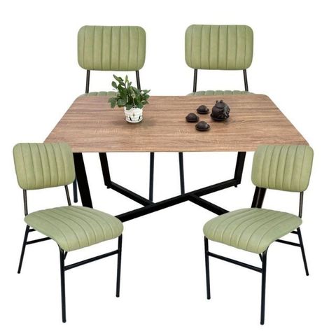 combo-ban-ghe-CBBA102-01a