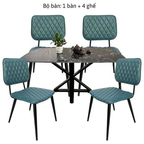 combo-ban-ghe-CBBA103-01