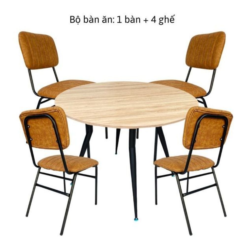 combo-ban-tron-ghe-nem-cbba094-01