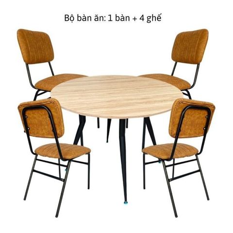 combo-ban-tron-ghe-nem-cbba094-01