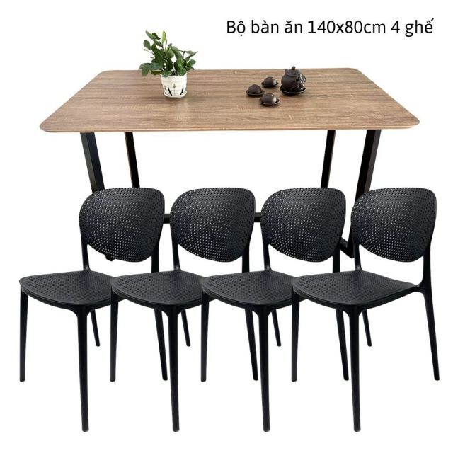 bo-ban-ghe-an-cbba092-01