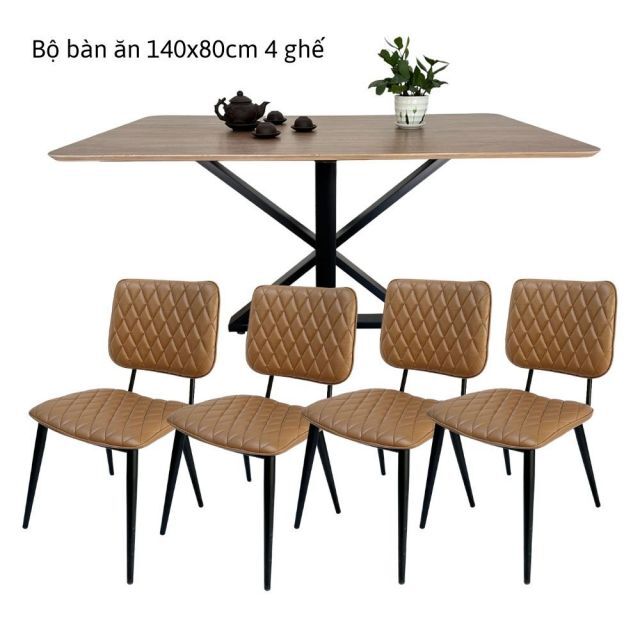 bo-ban-ghe-an-cbba093-01