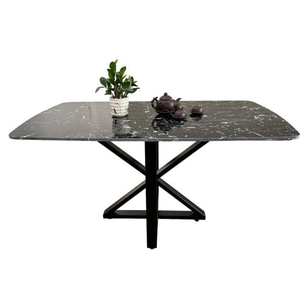 ban-an-mat-da-ba68128-01