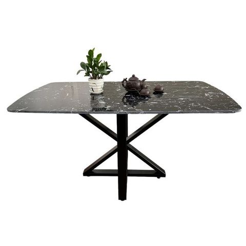 ban-an-mat-da-ba68128-01