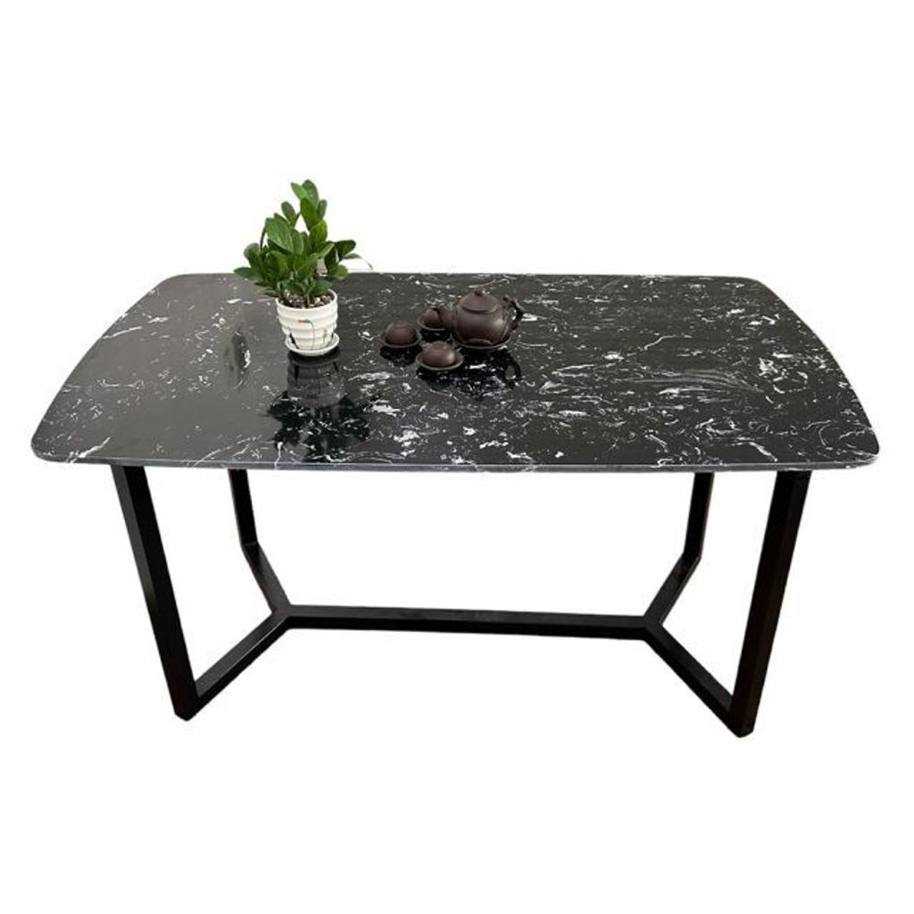 ban-an-mat-da-chan-sat-BA68129-01