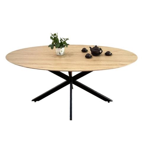 ban-an-elip-BA68127-01