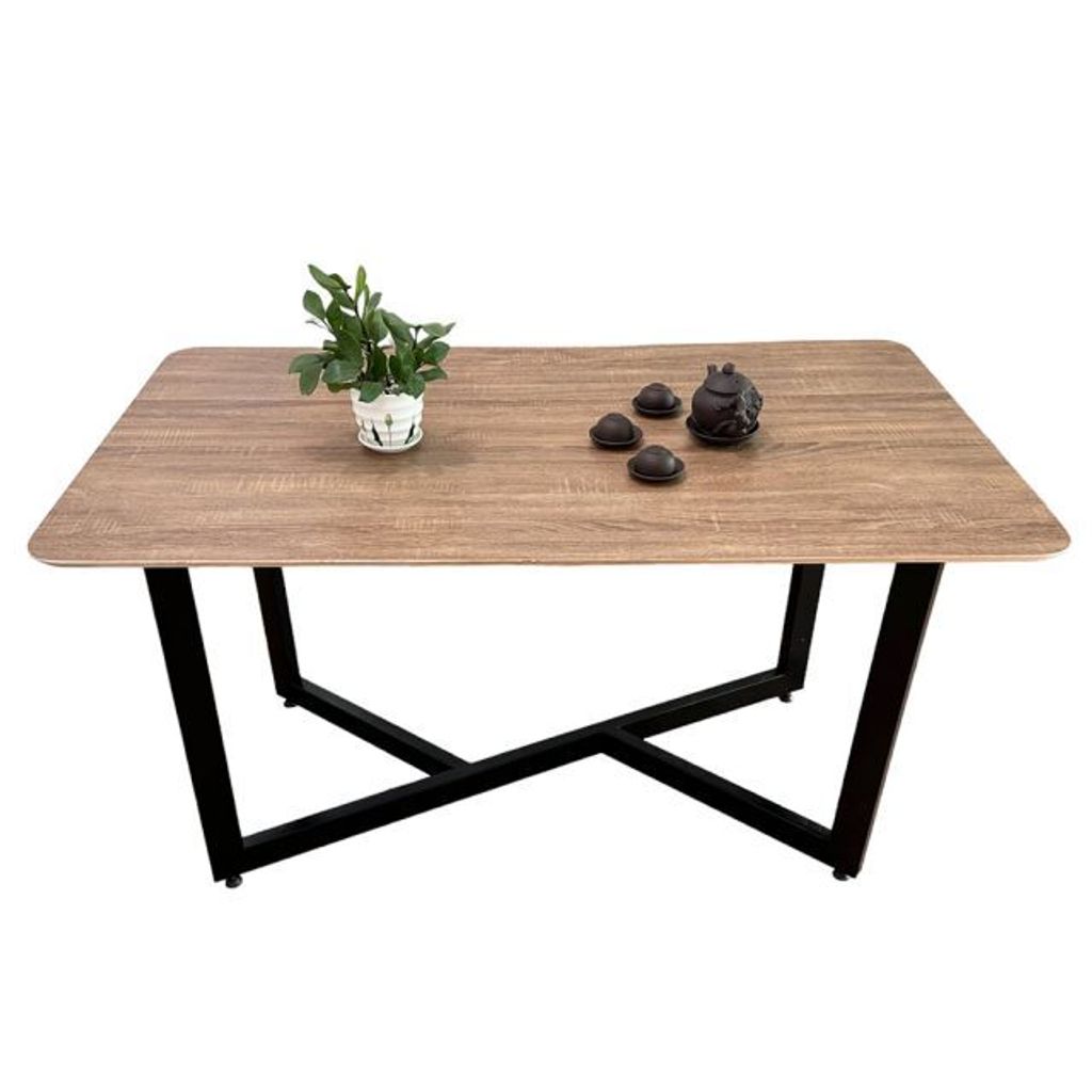 ban-an-go-plywood-ba68124-01