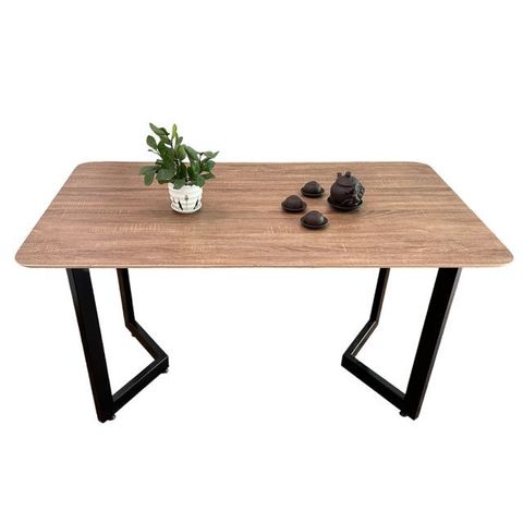 ban-an-go-plywood-ba68125-01