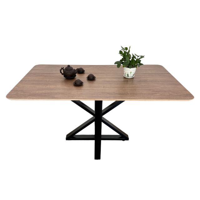 ban-an-go-plywood-ba68121-01