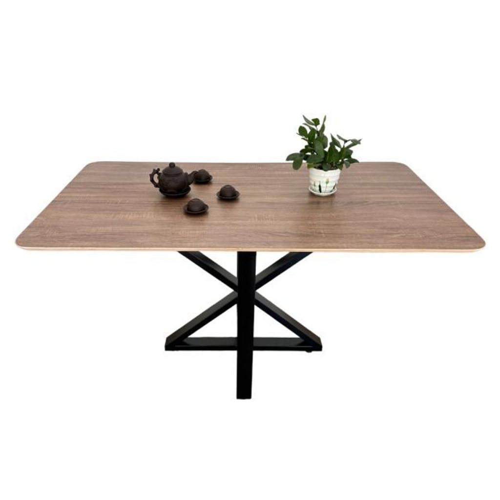 ban-an-go-plywood-ba68121-01