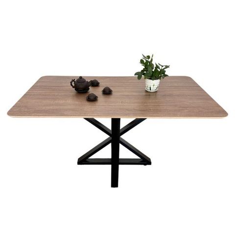 ban-an-go-plywood-ba68121-01