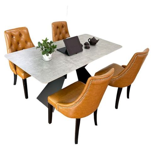 bo-ban-ghe-an-cbba088-02_z64x-x0