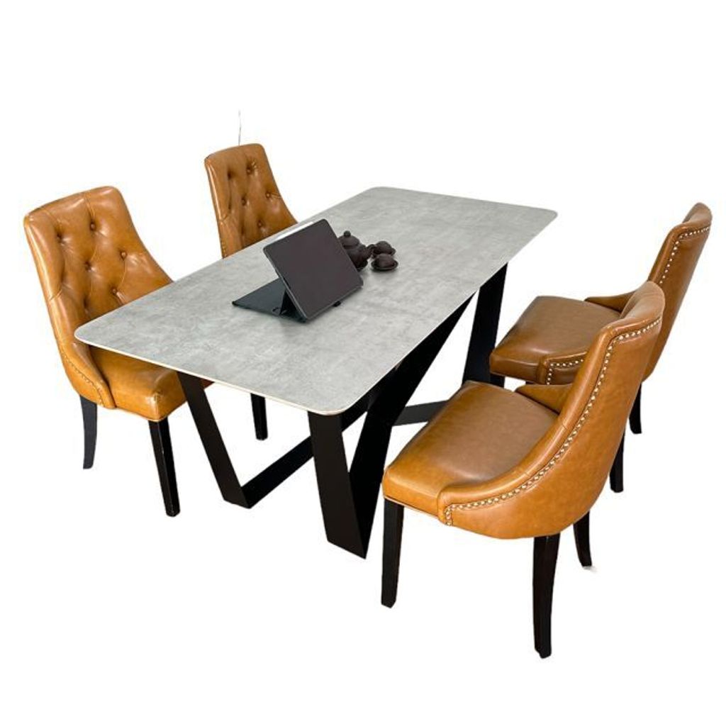 bo-ban-ghe-an-cbba083-01