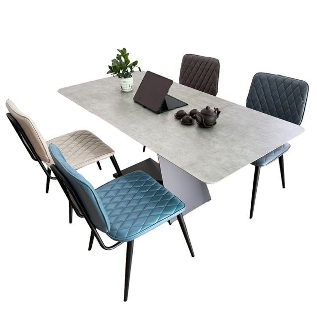 bo-ban-ghe-an-cbba085-01