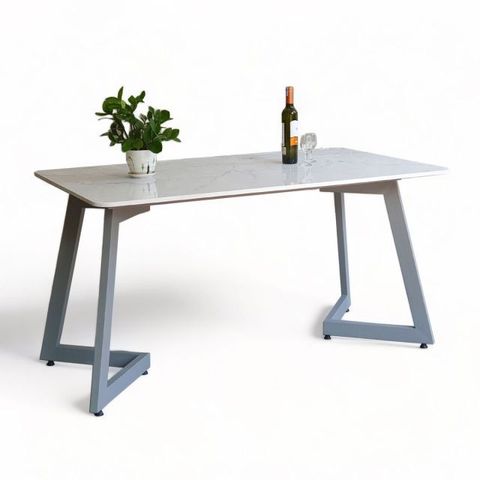 ban-an-mat-da-chan-sat-cao-cap-1