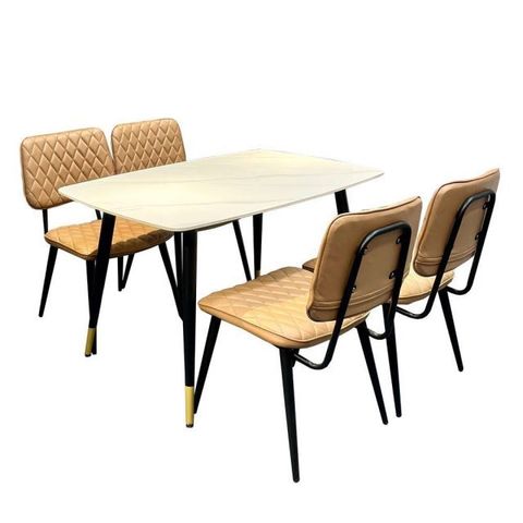 combo-ban-ghe-an-CBBA081-05