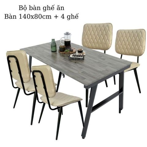 combo-ban-an-cbba081-01