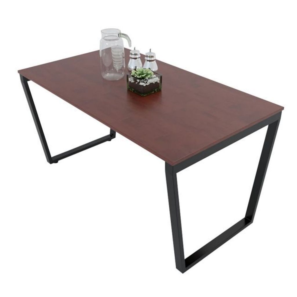 ban-an-go-cao-su-trapez-80x140cm-1