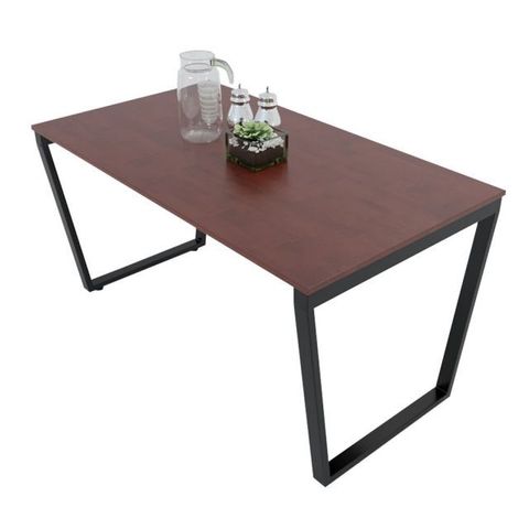 ban-an-go-cao-su-trapez-80x140cm-1