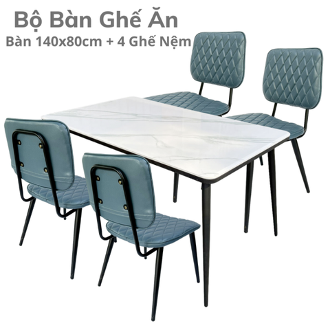 ban-cafe-ban-ngoai-troi-cfd68120-0