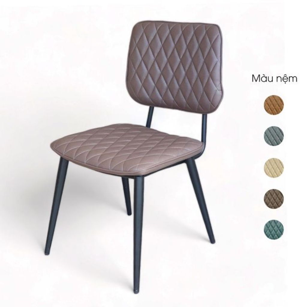 ghe-an-copin-boc-nem-da-simili-1