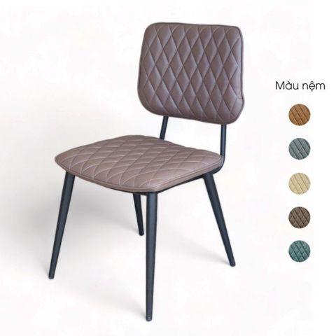 ghe-an-copin-boc-nem-da-simili-1