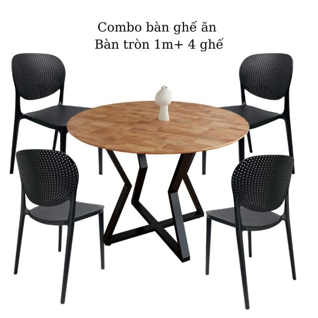 combo-ban-ghe-an-cbba078-01