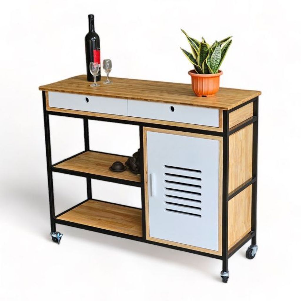 ke-bep-di-dong-khung-sat-1