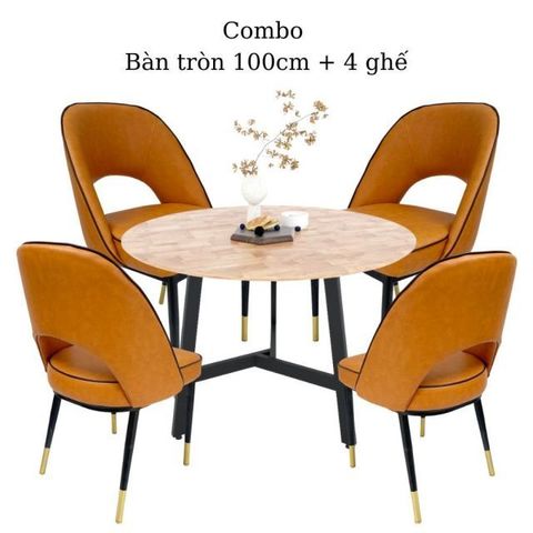 bo-ban-ghe-an-cbba075-01