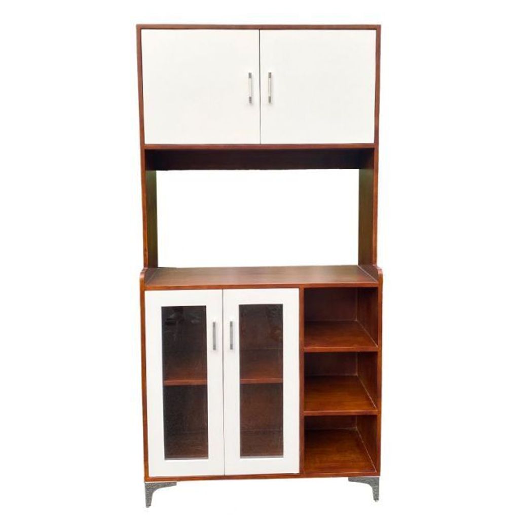 tu-phong-an-go-cao-su-canh-gian-TPA010-01