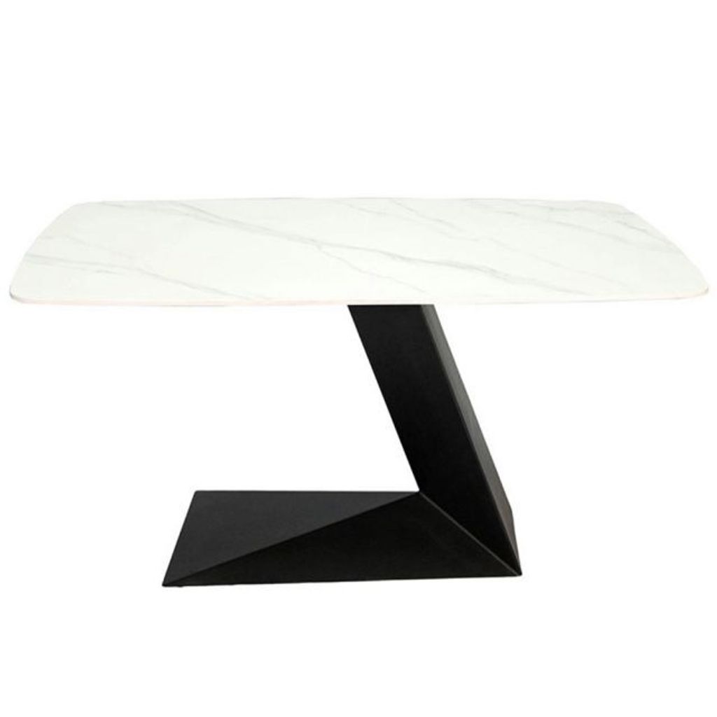 ban-an-mat-da-ba68096-01