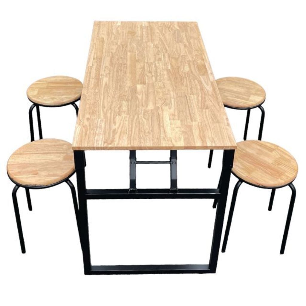 combo-bo-ban-ghe-chan-gap-cbba073-01