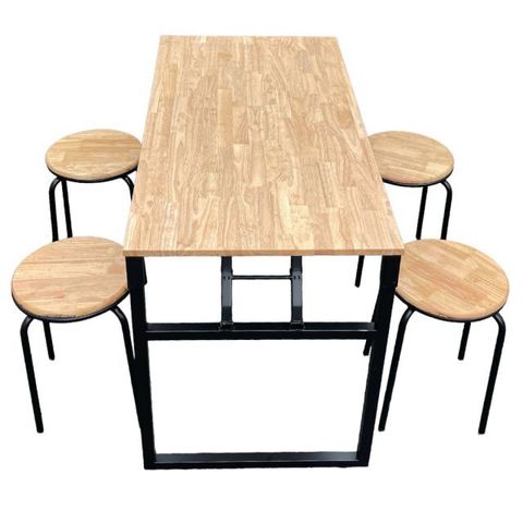 combo-bo-ban-ghe-chan-gap-cbba073-01