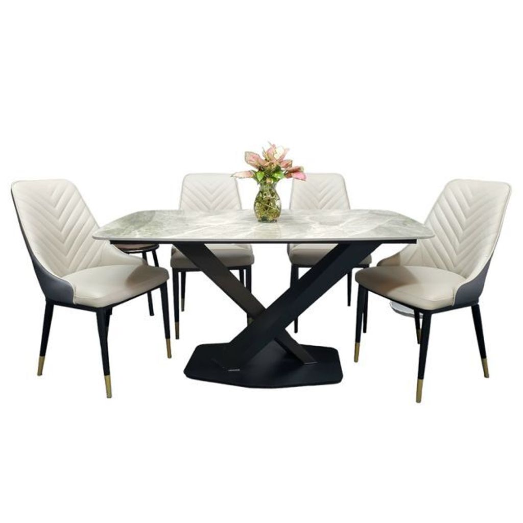 bo-ban-an-4-nguoi-cbba070-01