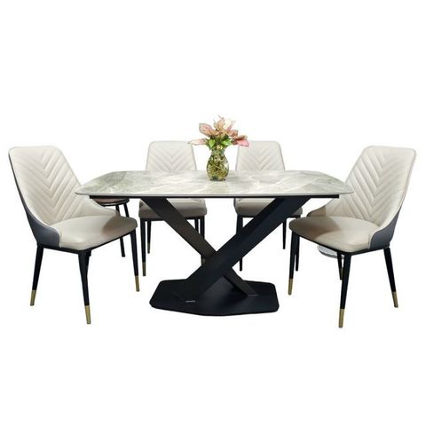 bo-ban-an-4-nguoi-cbba070-01