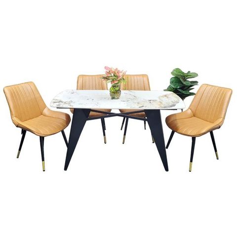 bo-ban-ghe-an-cbba071-01