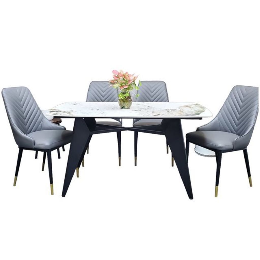 bo-ban-ghe-an-cbba072-01